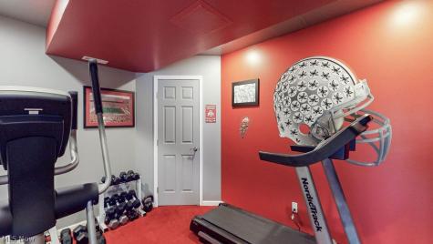 1044 Ledgebrook Drive Tallmadge OH 44278