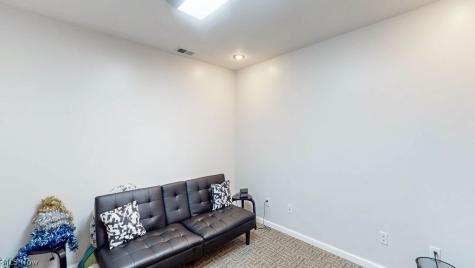 1044 Ledgebrook Drive Tallmadge OH 44278
