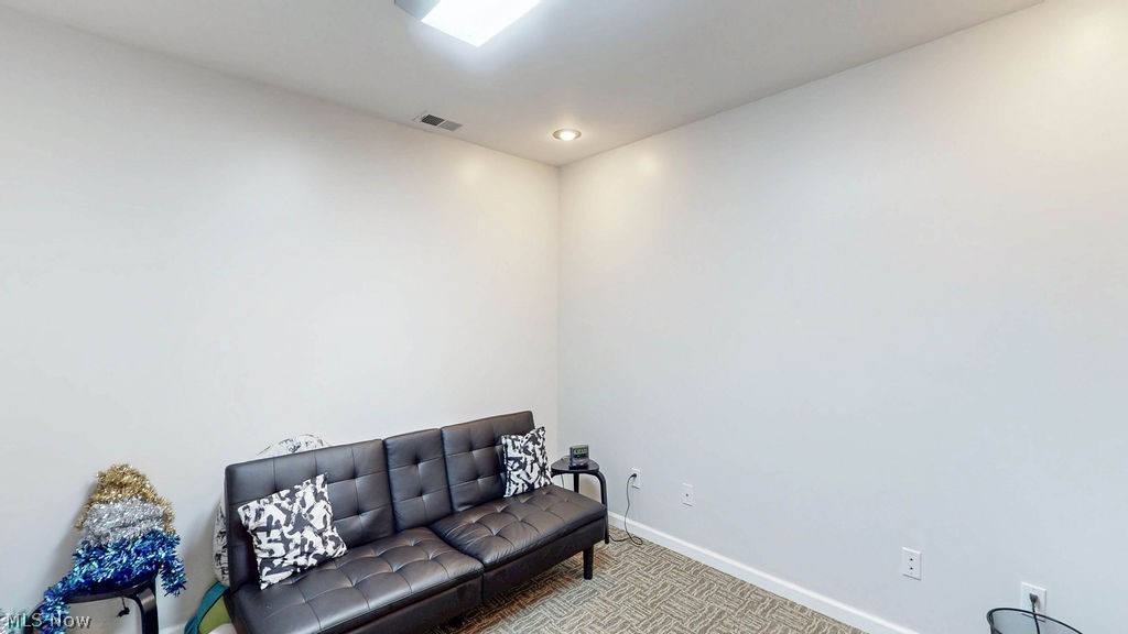 1044 Ledgebrook Drive Tallmadge OH 44278