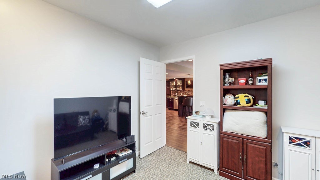 1044 Ledgebrook Drive Tallmadge OH 44278