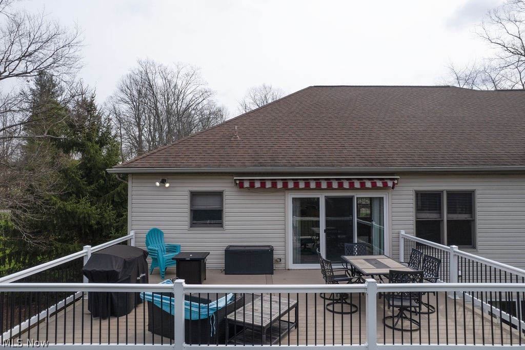1044 Ledgebrook Drive Tallmadge OH 44278