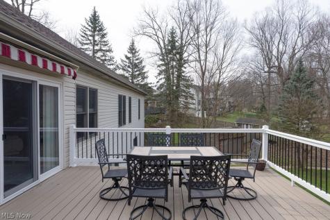 1044 Ledgebrook Drive Tallmadge OH 44278
