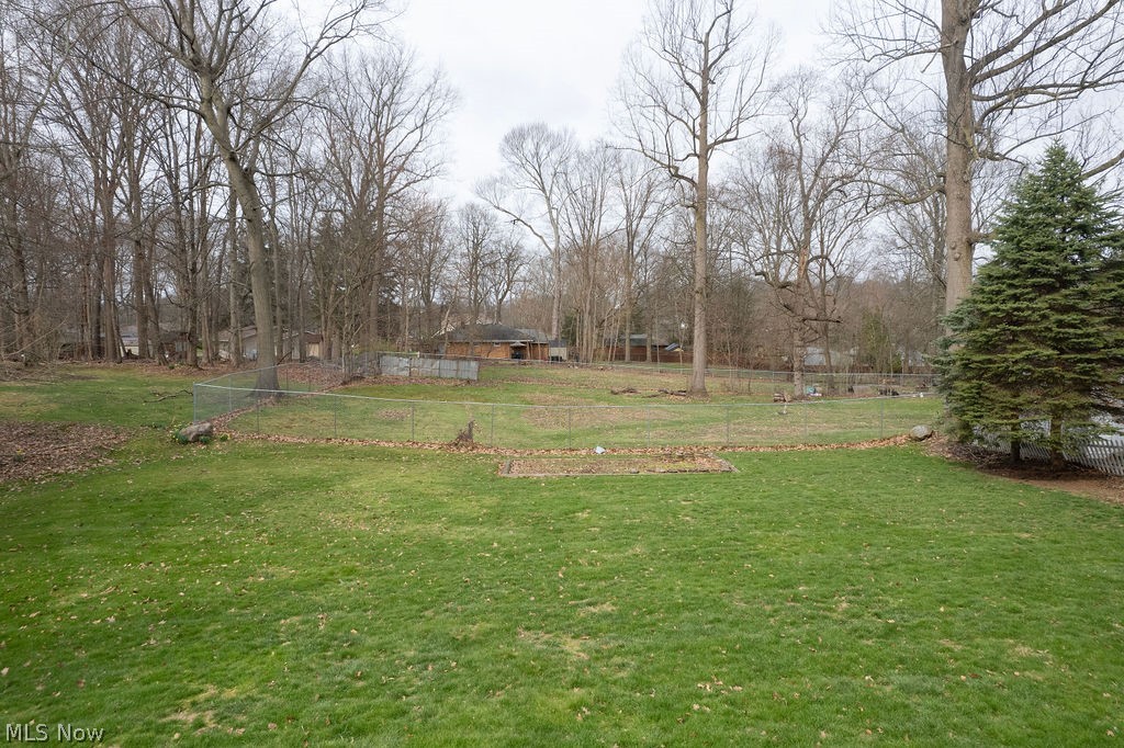 1044 Ledgebrook Drive Tallmadge OH 44278