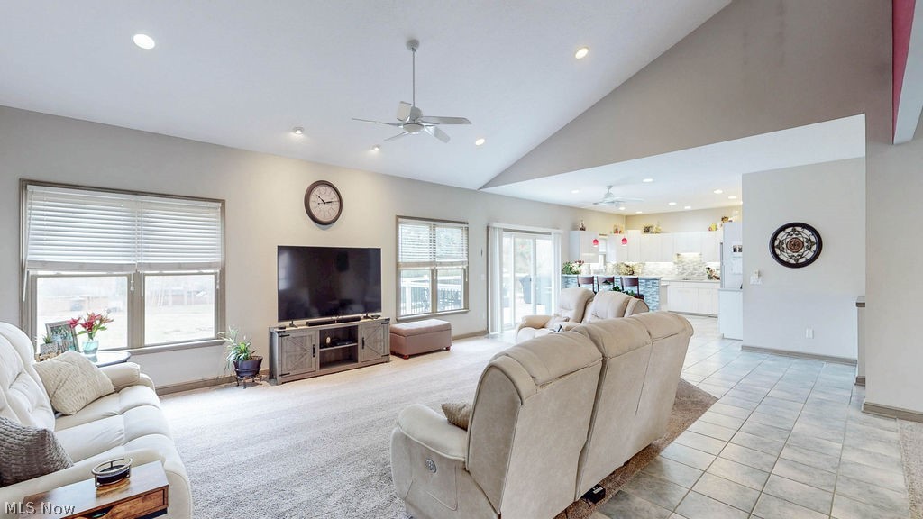 1044 Ledgebrook Drive Tallmadge OH 44278