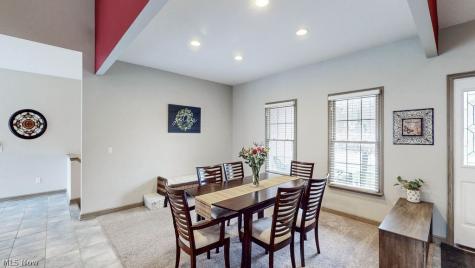 1044 Ledgebrook Drive Tallmadge OH 44278