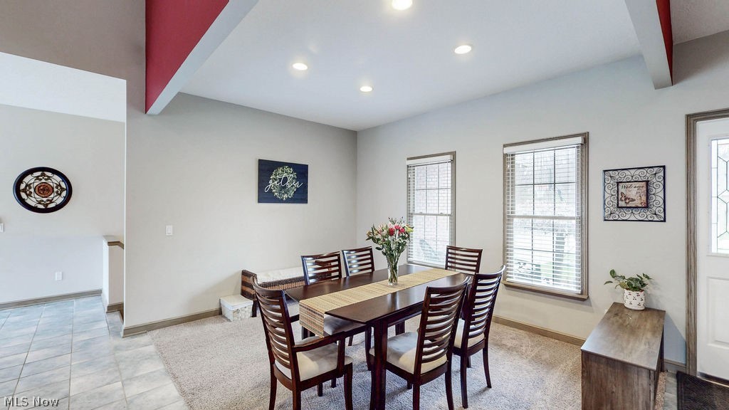 1044 Ledgebrook Drive Tallmadge OH 44278
