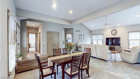 1044 Ledgebrook Drive Tallmadge OH 44278
