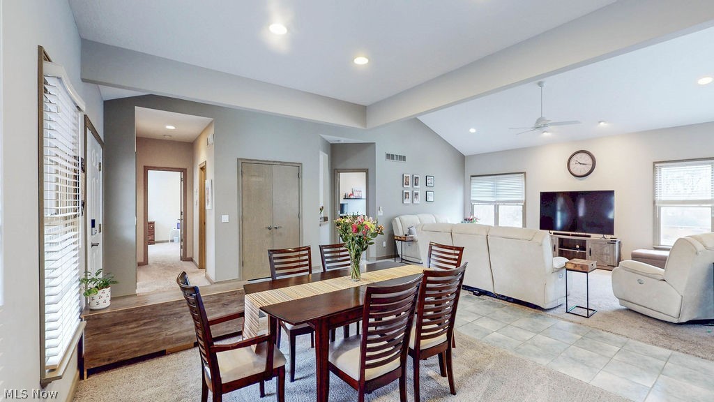 1044 Ledgebrook Drive Tallmadge OH 44278