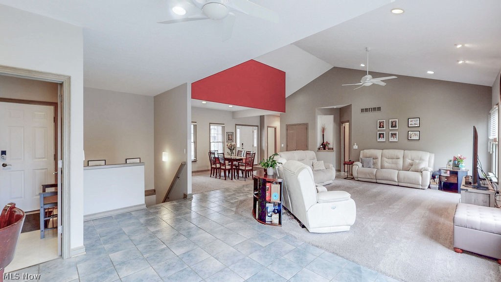 1044 Ledgebrook Drive Tallmadge OH 44278