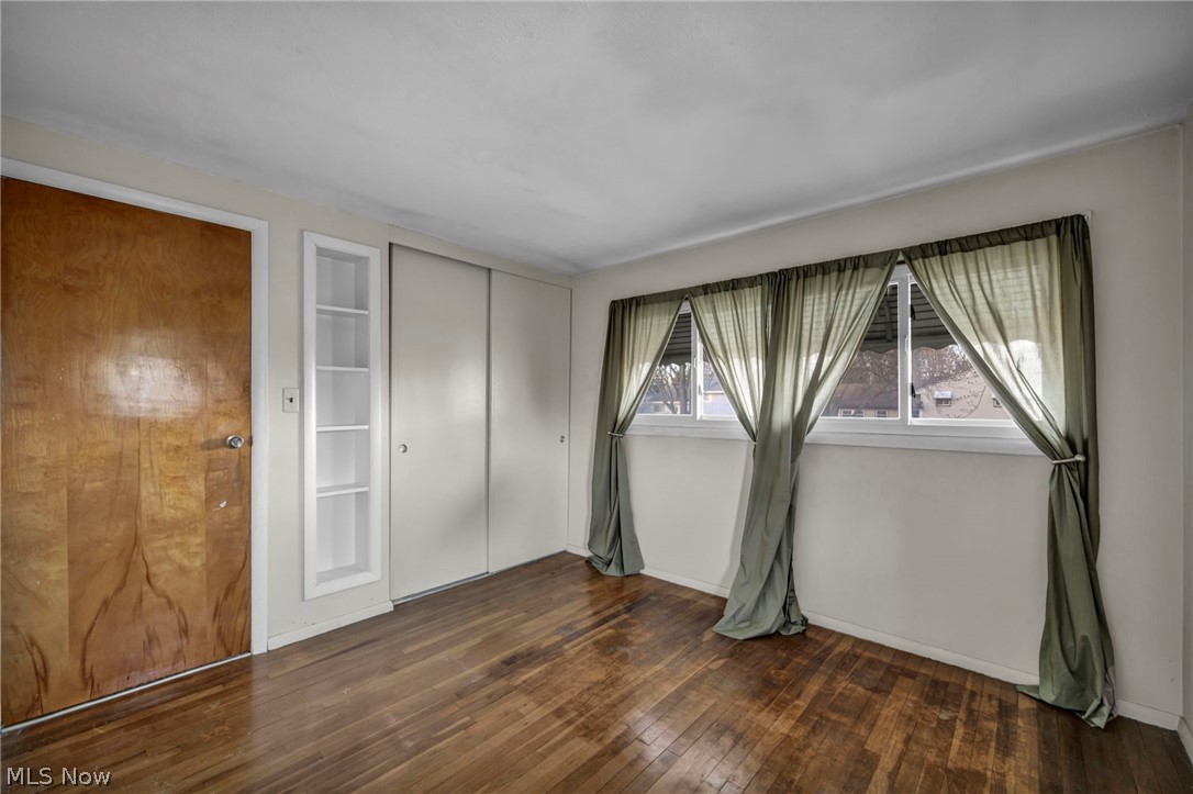 5873 Doxmere Drive Parma Heights OH 44130