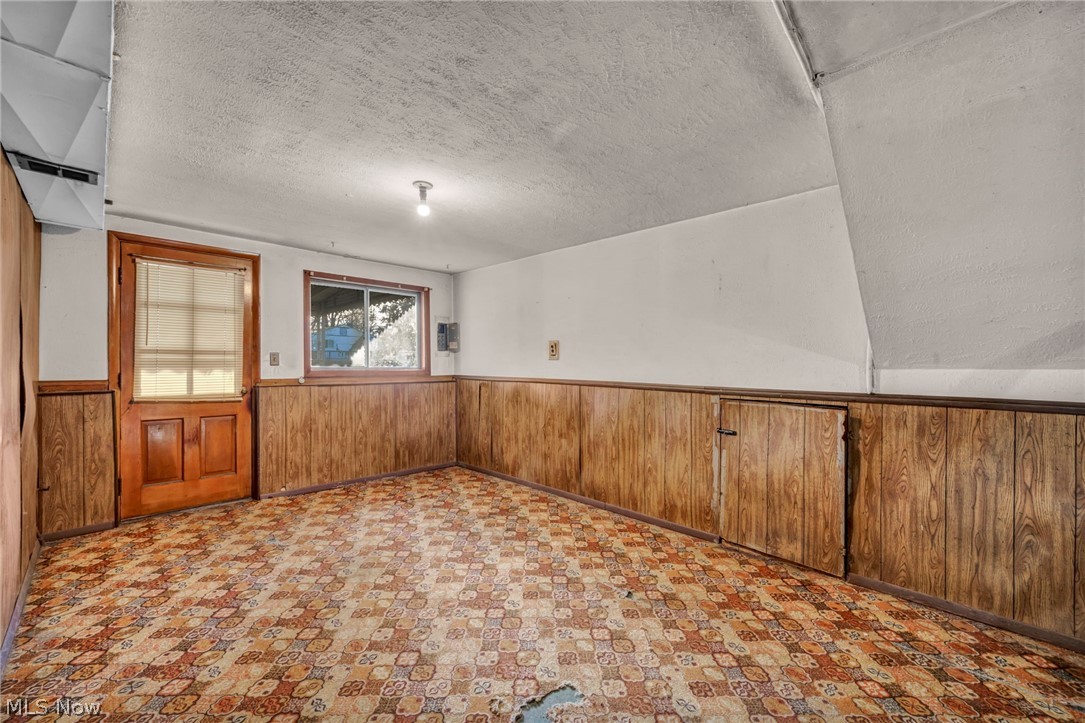 5873 Doxmere Drive Parma Heights OH 44130