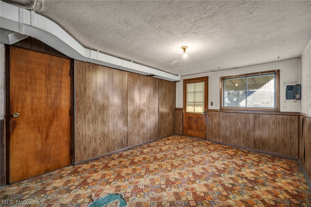 5873 Doxmere Drive Parma Heights OH 44130