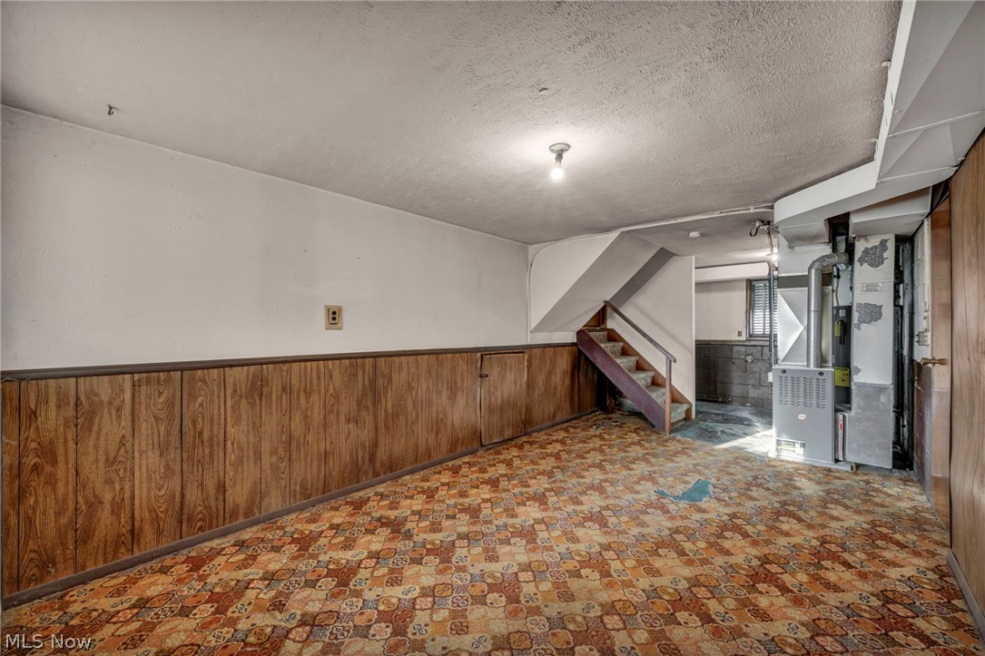 5873 Doxmere Drive Parma Heights OH 44130