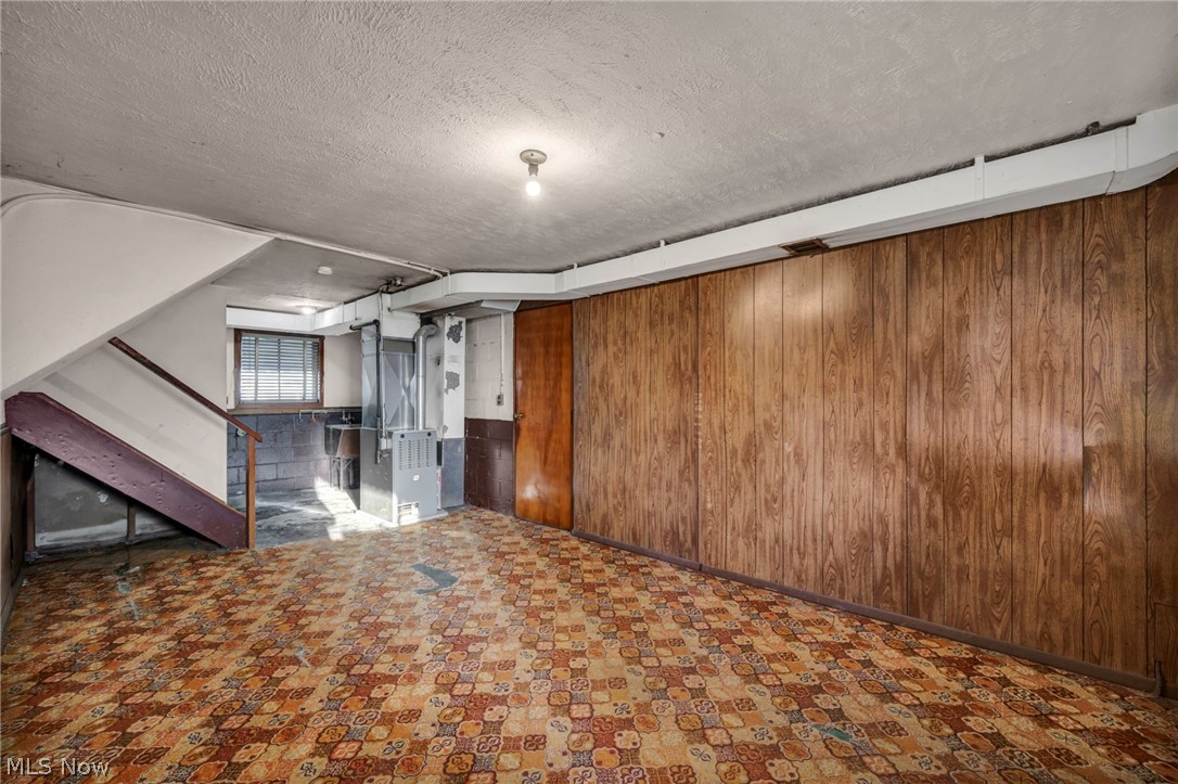 5873 Doxmere Drive Parma Heights OH 44130