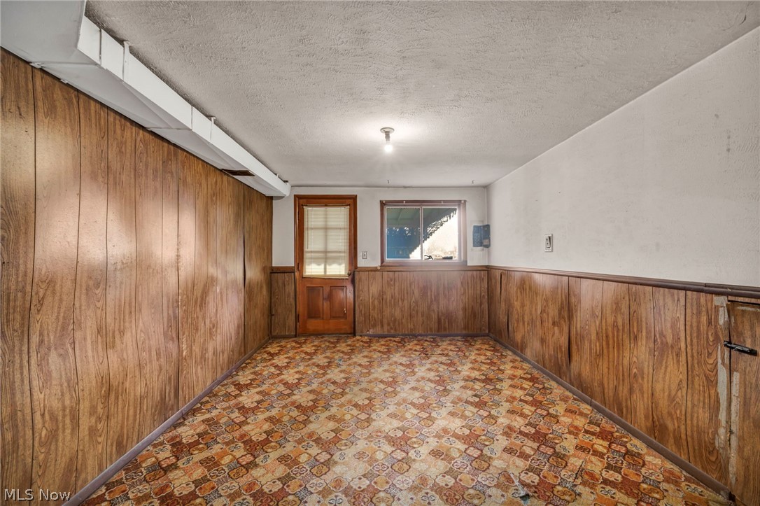 5873 Doxmere Drive Parma Heights OH 44130