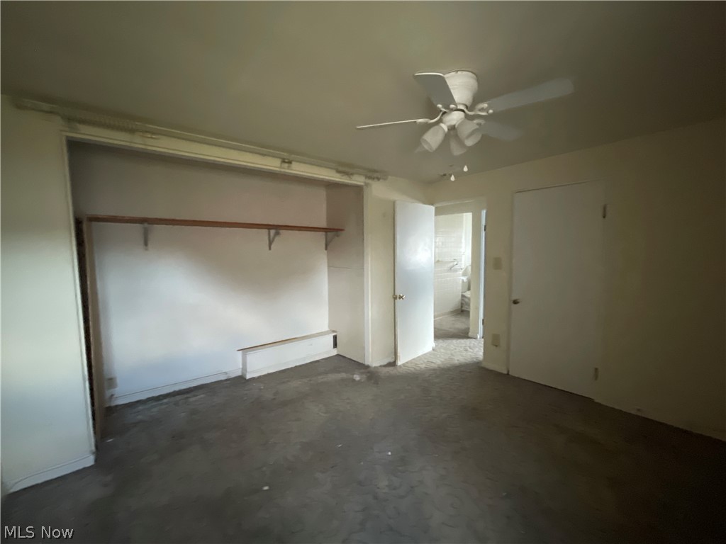 706 Vine Street Tiltonsville OH 43963