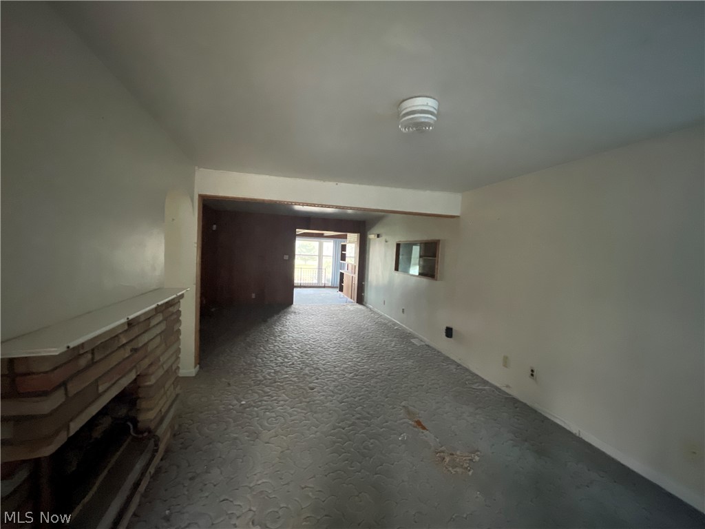 706 Vine Street Tiltonsville OH 43963