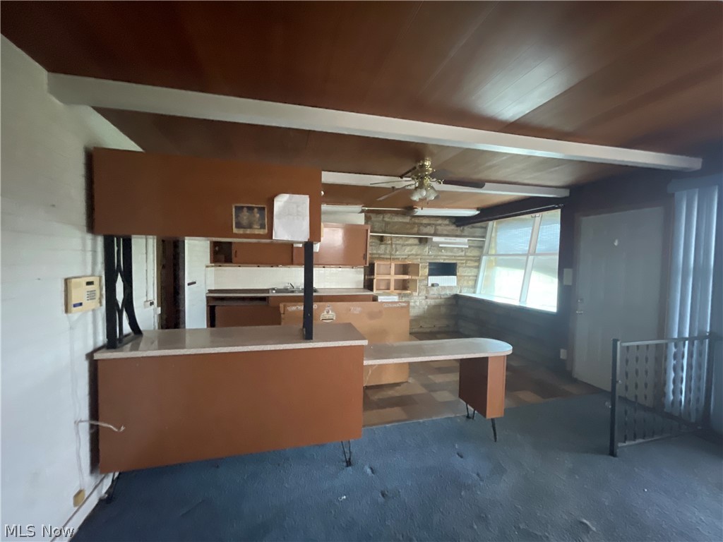 706 Vine Street Tiltonsville OH 43963