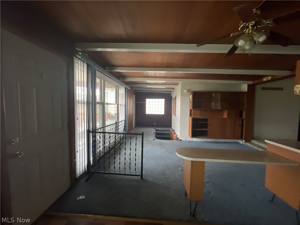 706 Vine Street Tiltonsville OH 43963