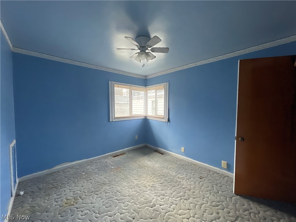 706 Vine Street Tiltonsville OH 43963