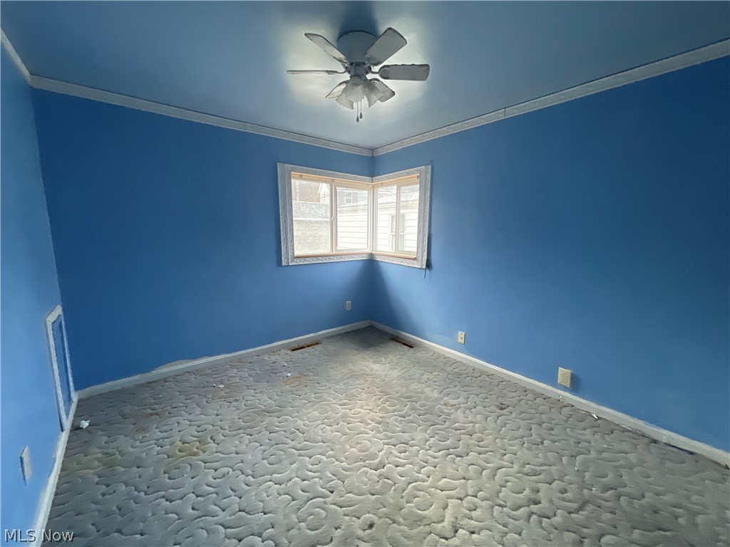 706 Vine Street Tiltonsville OH 43963