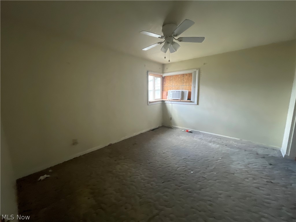 706 Vine Street Tiltonsville OH 43963