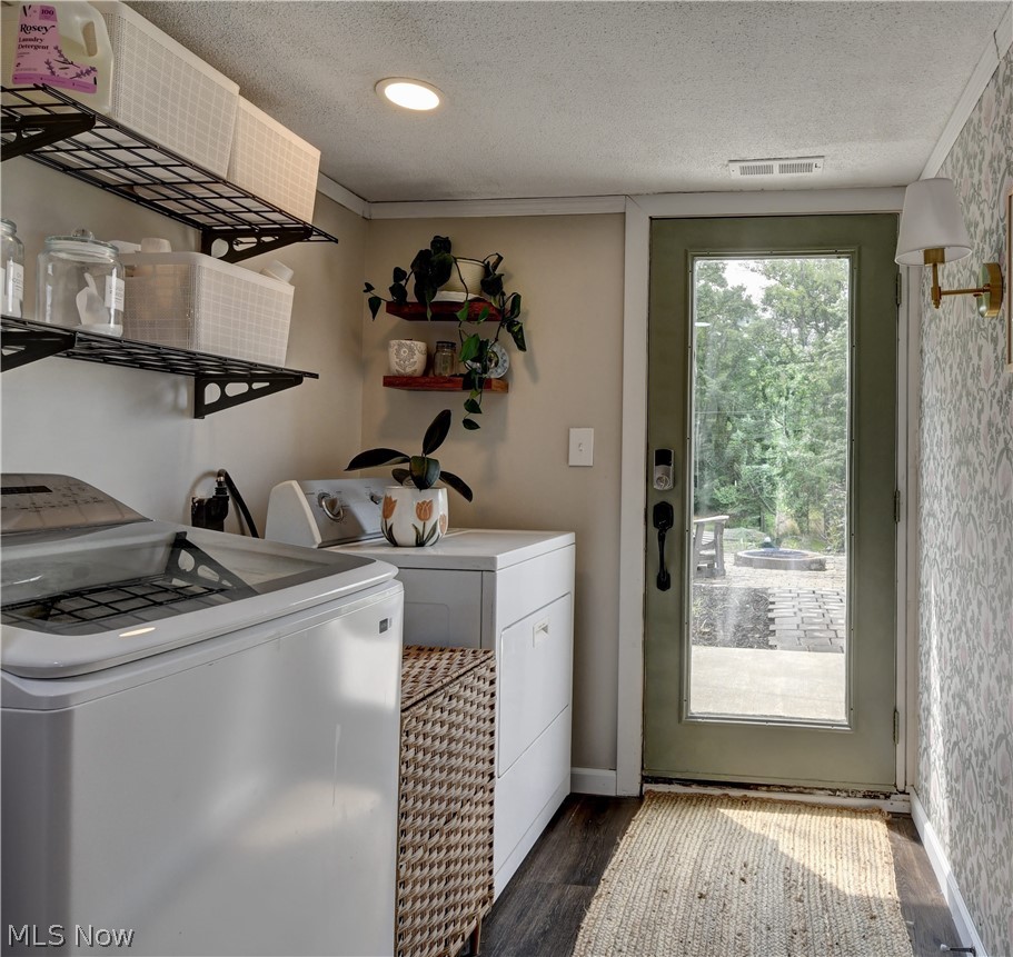 7290 Crane Road SW Sherrodsville OH 44675