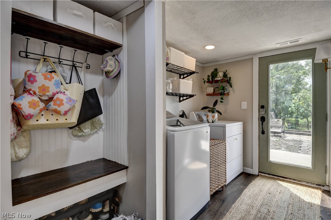 7290 Crane Road SW Sherrodsville OH 44675