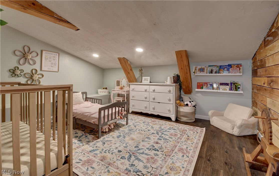7290 Crane Road SW Sherrodsville OH 44675