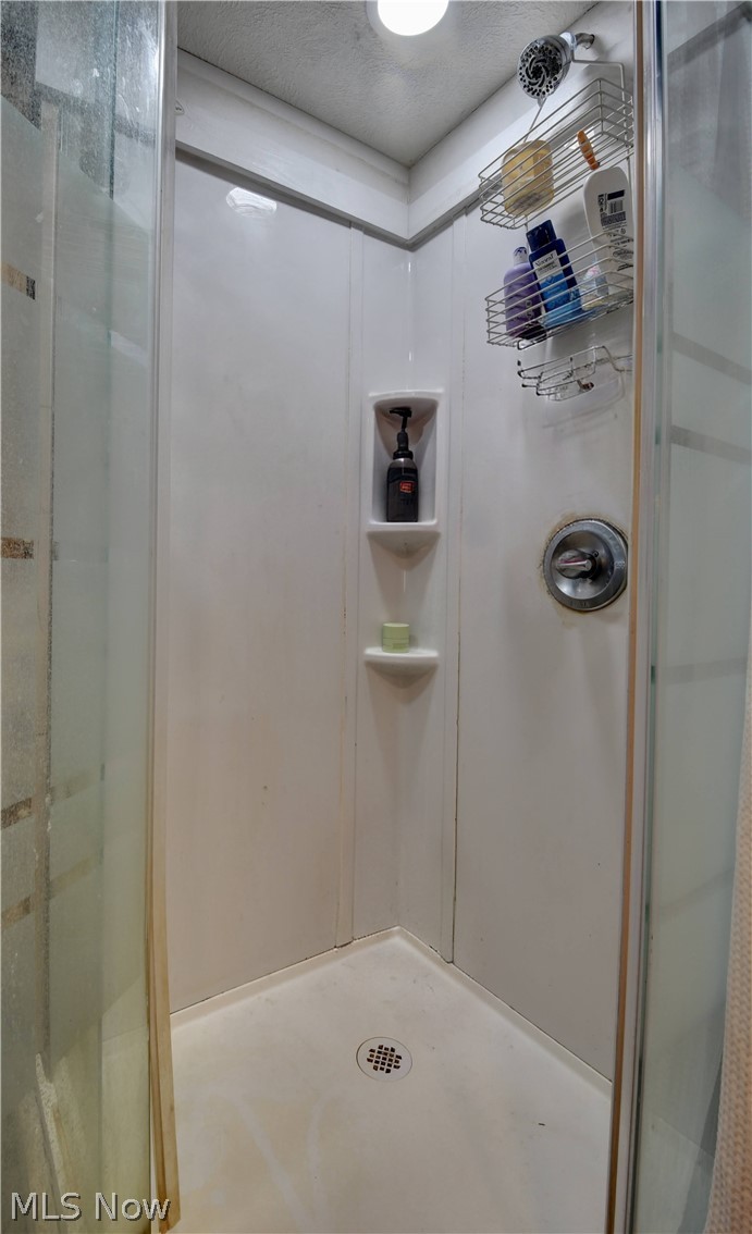 7290 Crane Road SW Sherrodsville OH 44675