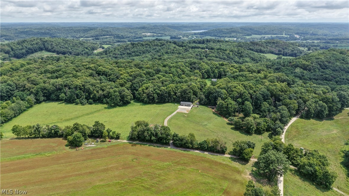7290 Crane Road SW Sherrodsville OH 44675