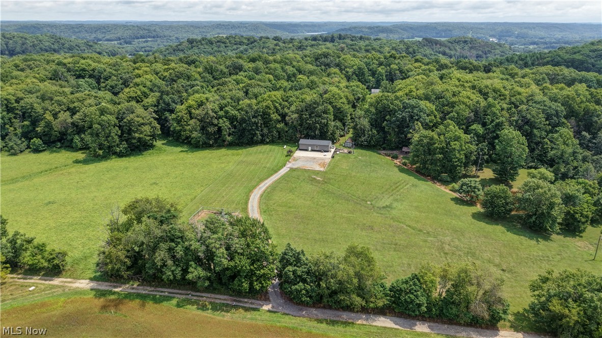 7290 Crane Road SW Sherrodsville OH 44675