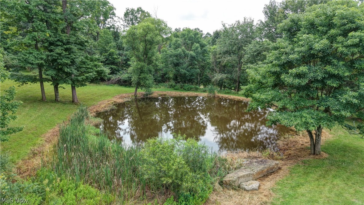7290 Crane Road SW Sherrodsville OH 44675