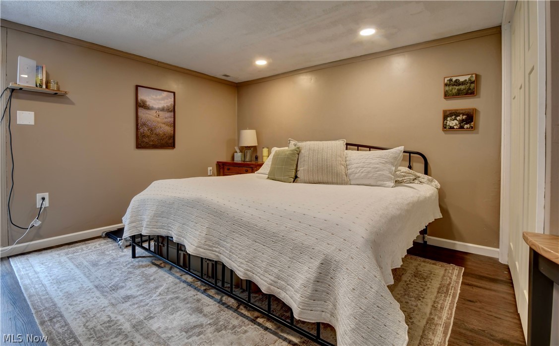 7290 Crane Road SW Sherrodsville OH 44675