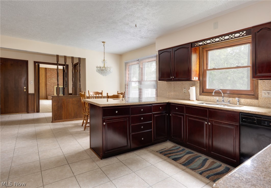 2758 Olentangy Drive Akron OH 44333
