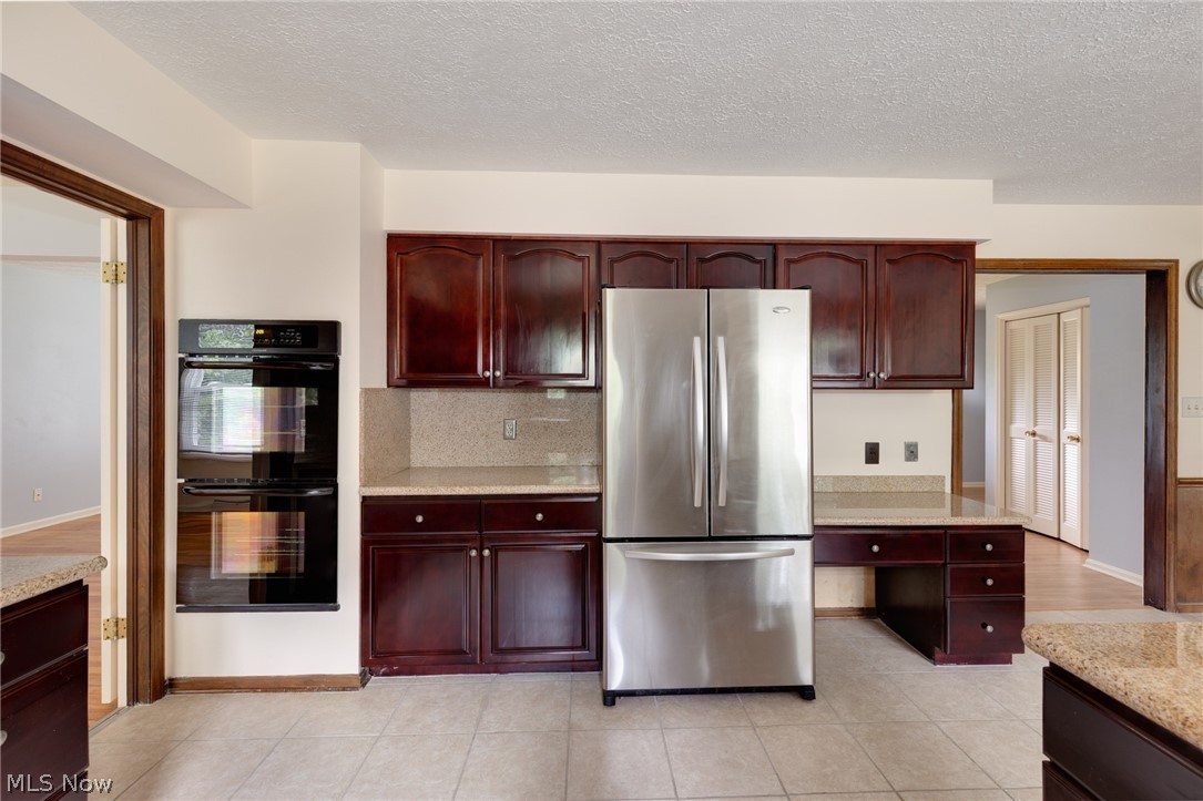 2758 Olentangy Drive Akron OH 44333