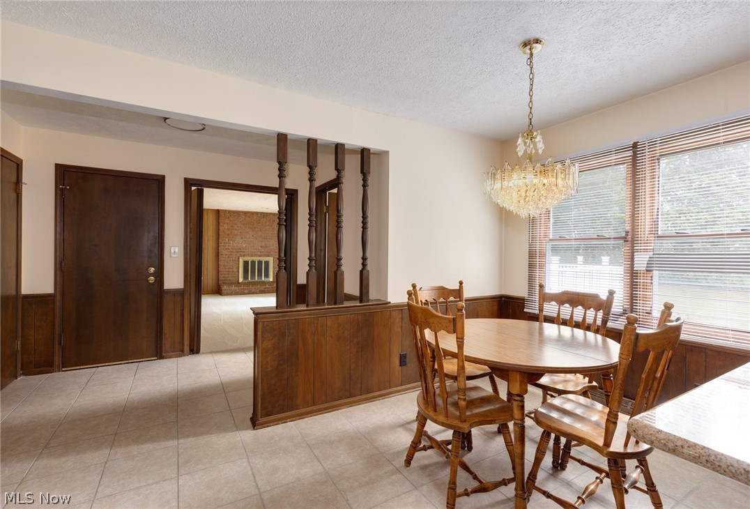 2758 Olentangy Drive Akron OH 44333