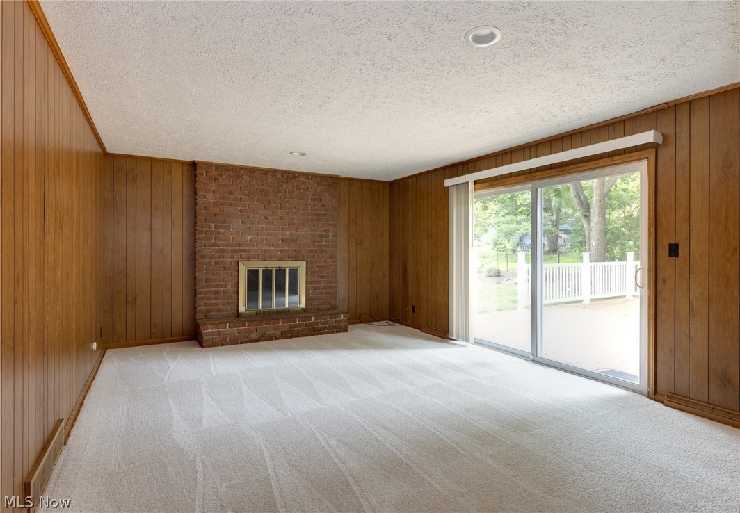 2758 Olentangy Drive Akron OH 44333