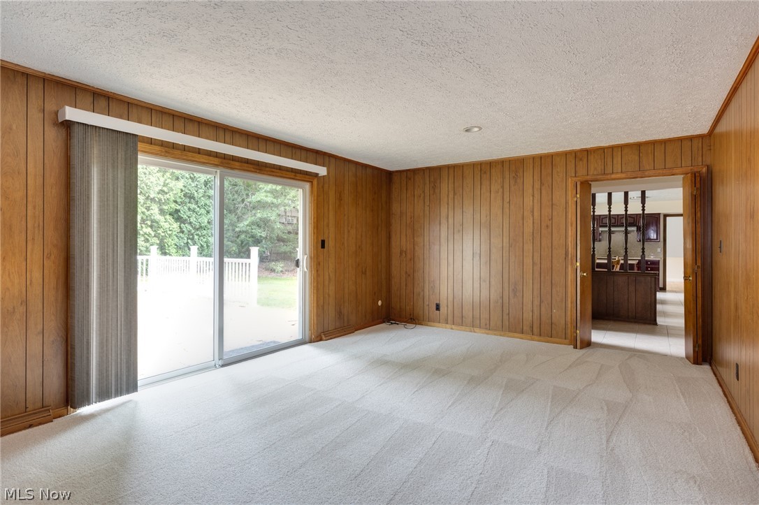 2758 Olentangy Drive Akron OH 44333