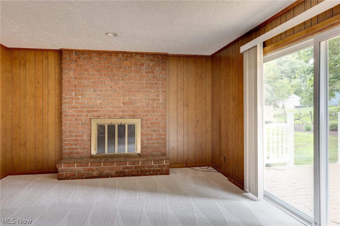 2758 Olentangy Drive Akron OH 44333