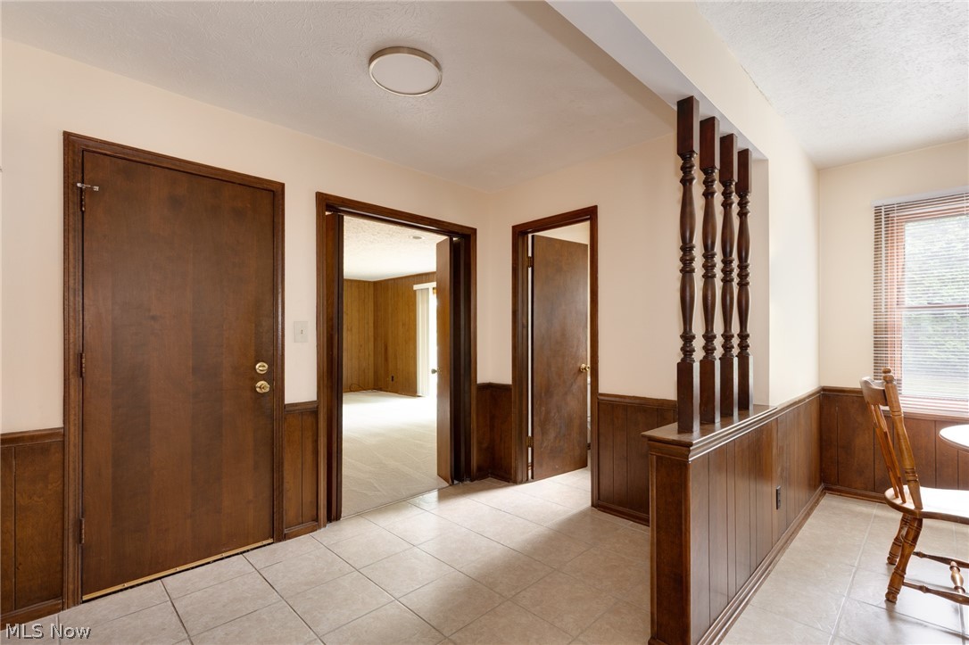 2758 Olentangy Drive Akron OH 44333