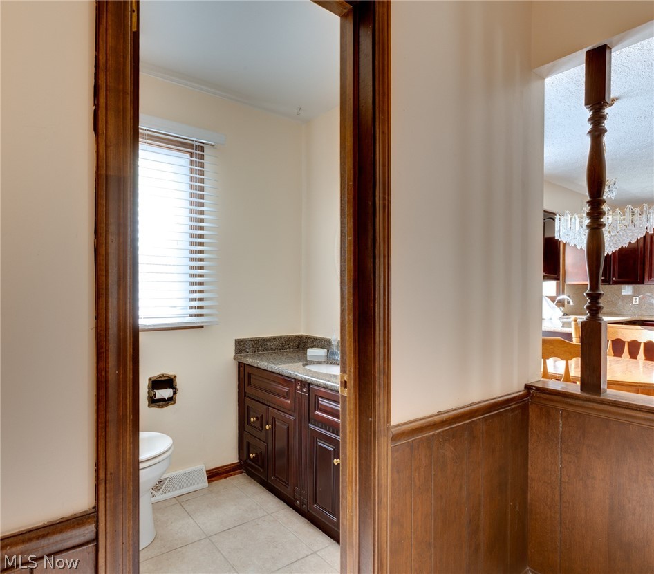 2758 Olentangy Drive Akron OH 44333
