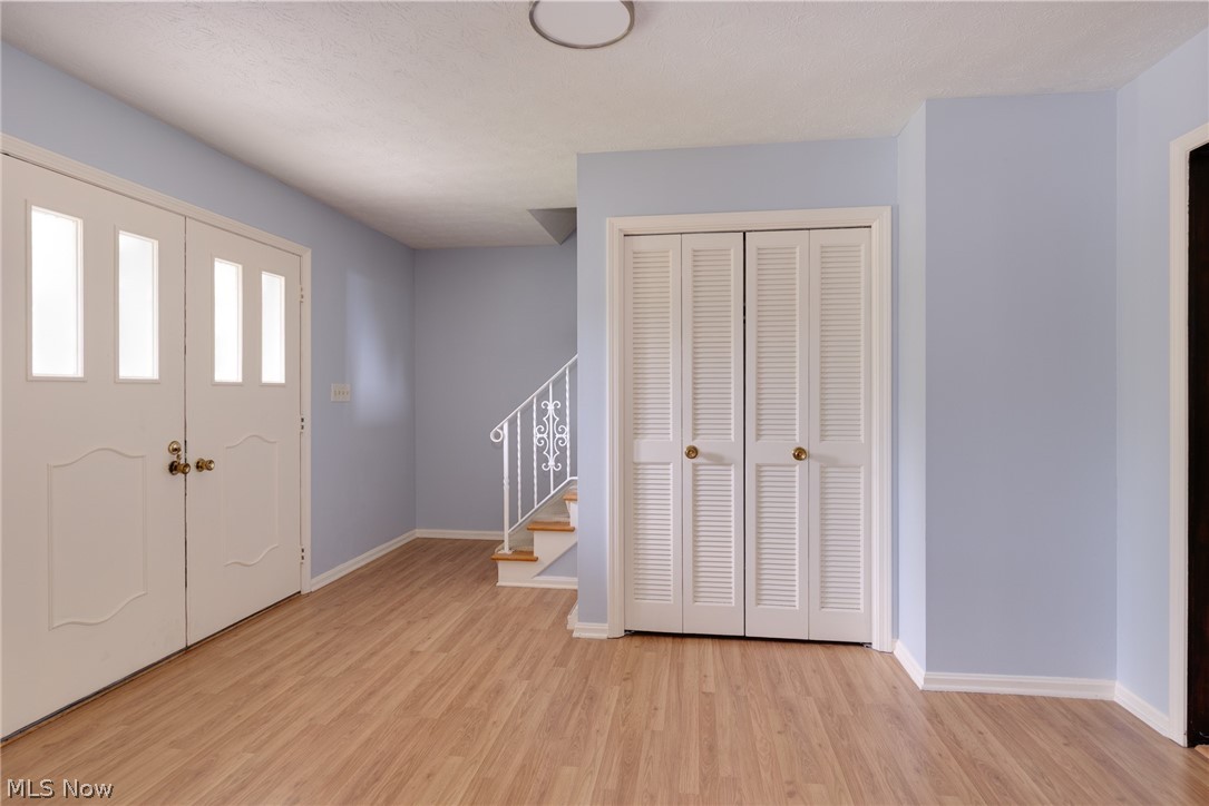 2758 Olentangy Drive Akron OH 44333