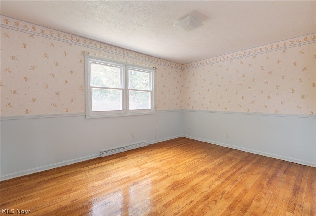 2758 Olentangy Drive Akron OH 44333