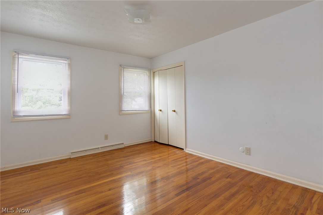 2758 Olentangy Drive Akron OH 44333