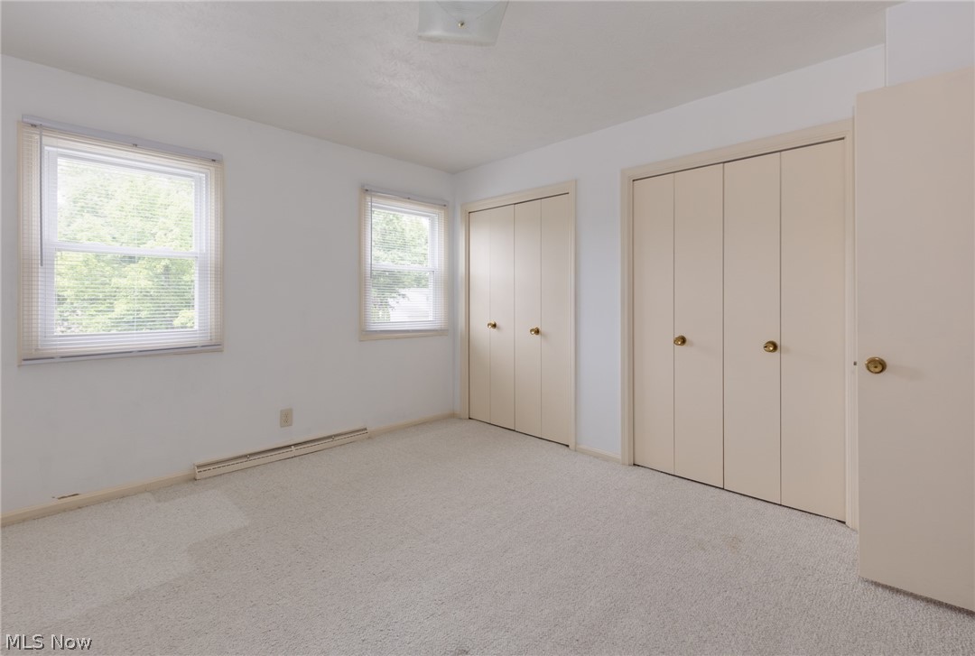 2758 Olentangy Drive Akron OH 44333
