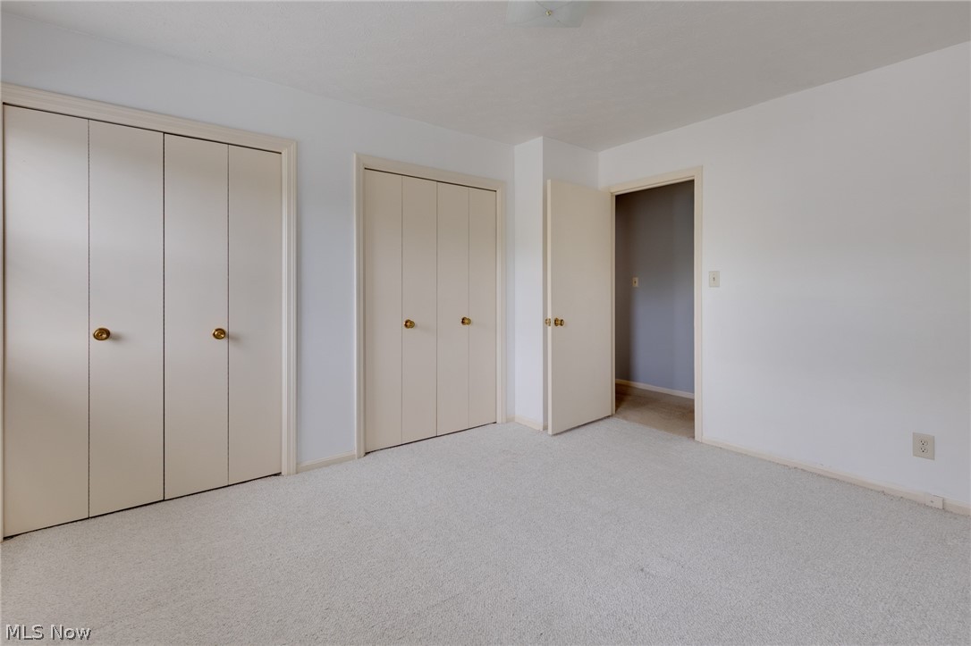 2758 Olentangy Drive Akron OH 44333