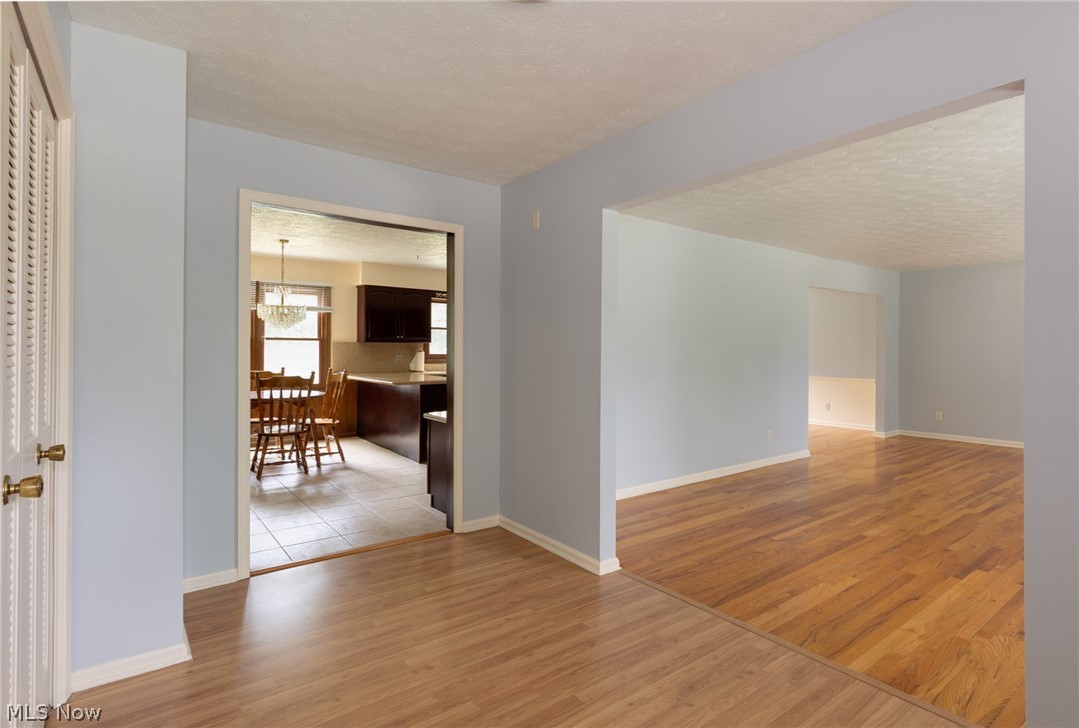 2758 Olentangy Drive Akron OH 44333