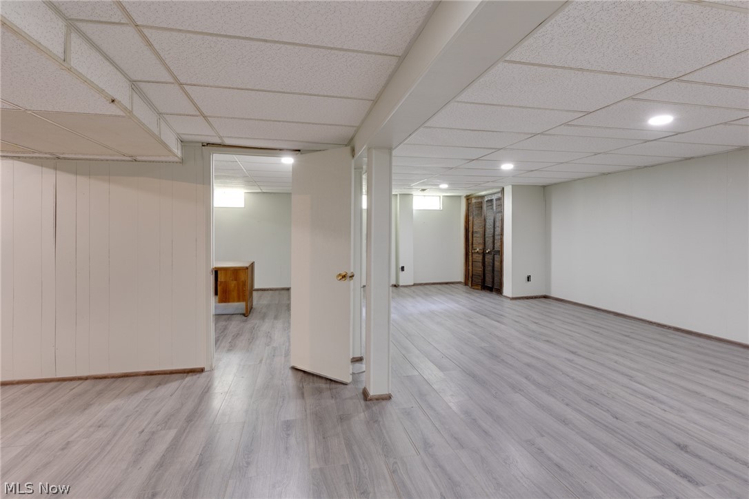 2758 Olentangy Drive Akron OH 44333