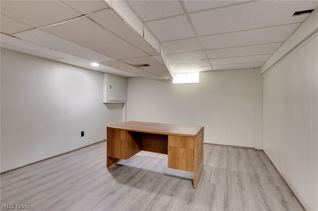 2758 Olentangy Drive Akron OH 44333